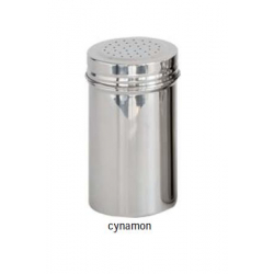 Dyspenser do cynamonu 0,4 l