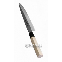 Nóż Japoński 'Sashimi' 210 mm