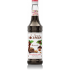 MONIN BROWNIE - syrop brownie 0,7ltr
