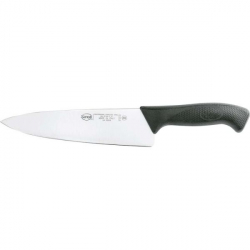 Nóż kuchenny Sanelli Skin, L 210 mm