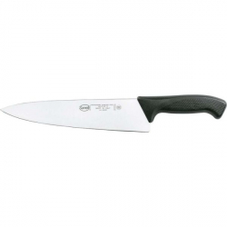 Nóż kuchenny Sanelli Skin L 255 mm