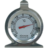 Termometr -40 C - +40 C