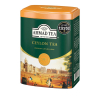 Ceylon Ahmad Tea