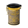 Akbar Ahmad Tea Gold 100g liść