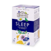Sleep Healthy Benefit Tea