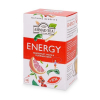Energy Healthy Benefit Tea
